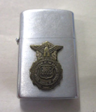 Vulcan department air for sale  Columbiana