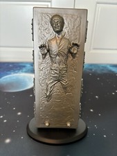 Star wars elite for sale  Springfield