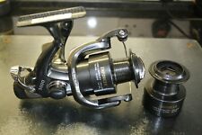 Fishing reel spare for sale  RAINHAM