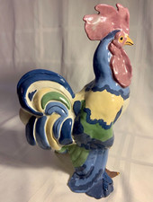 Kay finch colorful for sale  Winter Park