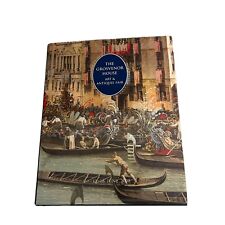 The Grosvenor House Art and Antiques Fair 12-18 June 2008. Hardback segunda mano  Embacar hacia Mexico