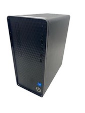 HP M01-F3003W i5-13400 12GB RAM 512GB NVMe SSD PC Windows 11, usado comprar usado  Enviando para Brazil