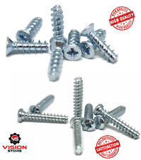 Euro screws kitchen for sale  NEWPORT