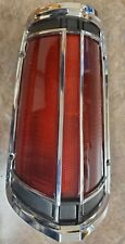 Buick estate wagon for sale  Olympia