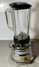 Osterizer 449 beehive for sale  Gretna
