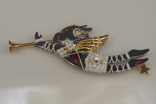 Liztech artisan jewelry for sale  Staten Island