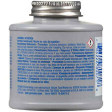 Permatex 80071 anti for sale  Nashville