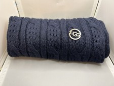 Ugg australia cable for sale  SHEFFIELD