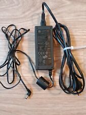 Alimentation chargeur ingenico d'occasion  Tourcoing