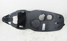 Vano sottosella aprilia usato  Fasano
