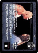 Raw deal ccg for sale  Saint Louis