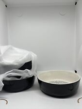Redoute interieurs salatschüs gebraucht kaufen  Nassau-Umland