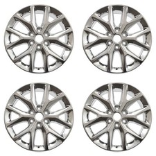 ford expedition rims for sale ford expedition rims for sale Oceanside