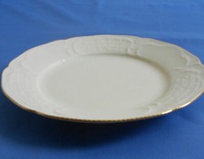 Rosenthal classic rose gebraucht kaufen  Aldersbach