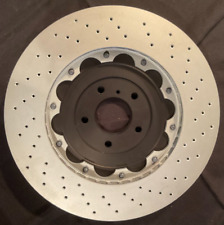 Brembo disc brake for sale  Youngstown