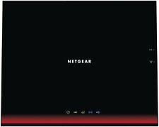 Netgear d6300 100pes usato  San Giuliano Milanese