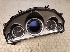 Mercedes class w212 for sale  WATFORD