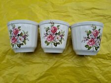 Vintage trio old for sale  MAGHERAFELT