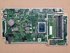 Placa-mãe HP 22-D 22-df0023w AMD RYZEN 3 3250U MonkD L90521-001 L73427-002 comprar usado  Enviando para Brazil