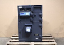 American security amsec for sale  Chicago