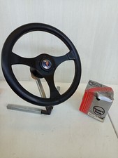 Kit volante nuovo usato  Santena
