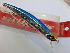 Duo tide minnow d'occasion  Outreau