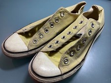Converse all star gebraucht kaufen  Dieburg