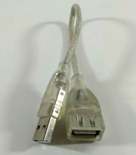 Cable usb type d'occasion  Saint-Gély-du-Fesc