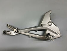 Platine repose pied d'occasion Platine repose pied d'occasion  Satillieu