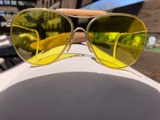Rare original vintage for sale  Prairie Village