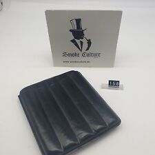5er zigarren etui gebraucht kaufen  Hörstel