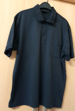 ragman shirt gebraucht kaufen ragman shirt gebraucht kaufen Kuhardt