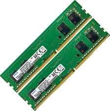 Desktop memory ram for sale  MANCHESTER
