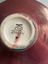 delft vase for sale delft vase for sale Jacksonville