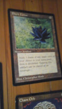 Carte magic mtg d'occasion  Seynod