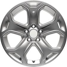 Factory oem wheel for sale  Indianapolis