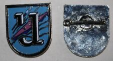 Insigne casquette kriegsmarine d'occasion  Pavilly