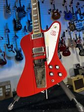 Epiphone 1963 firebird for sale  Kenner