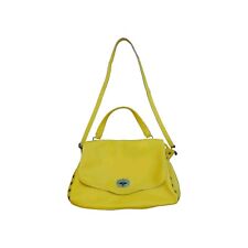Borsa donna vera usato  Ravenna