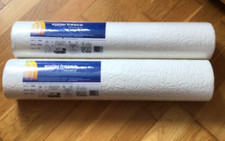 Rolls superfresco paintable for sale  CREWKERNE