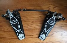 Pulse dual chain for sale  Johnson City