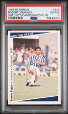 1991 merlin shooting usato  Villar Focchiardo