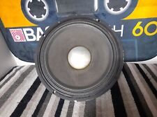 Mckenzie 1060 speaker for sale  NOTTINGHAM