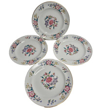 Royal worcester small for sale  BEDFORD