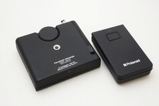 Polaroid télécommande décle d'occasion  Mulhouse-