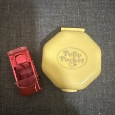 Vintage polly pocket for sale  Onalaska