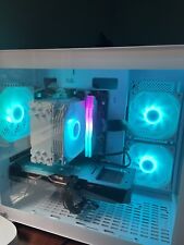 Custom gaming for sale  Tallahassee