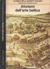 Aforismi dell arte usato Aforismi dell arte usato  Italia