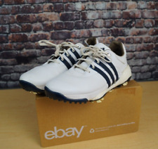 Adidas tour360 boost for sale  Raleigh