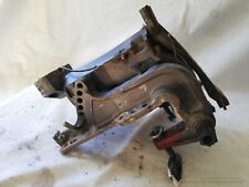 Bracket motorhalterung 3c86231 gebraucht kaufen  Finowfurt